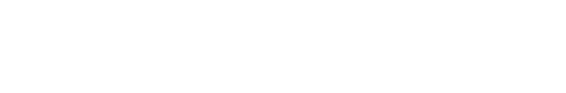 Renascence Capital